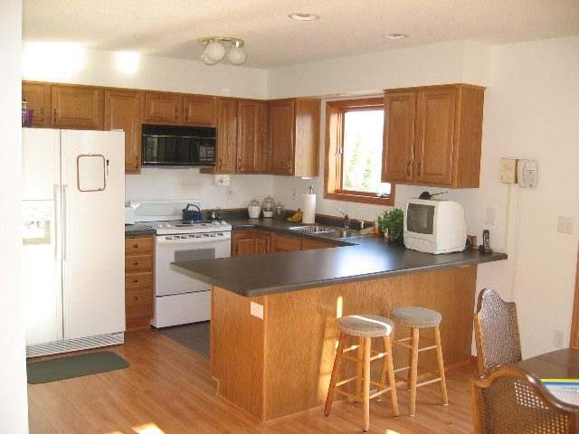 5707 Industrial Road Duluth, MN 55811 - Photo 3 of 9