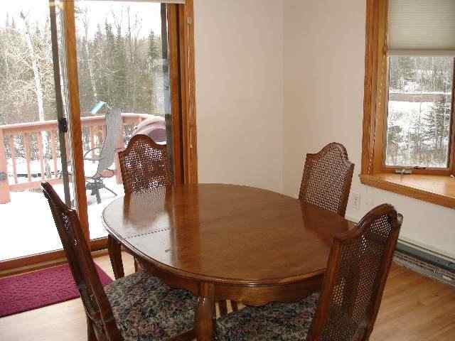 5707 Industrial Road Duluth, MN 55811 - Photo 4 of 9