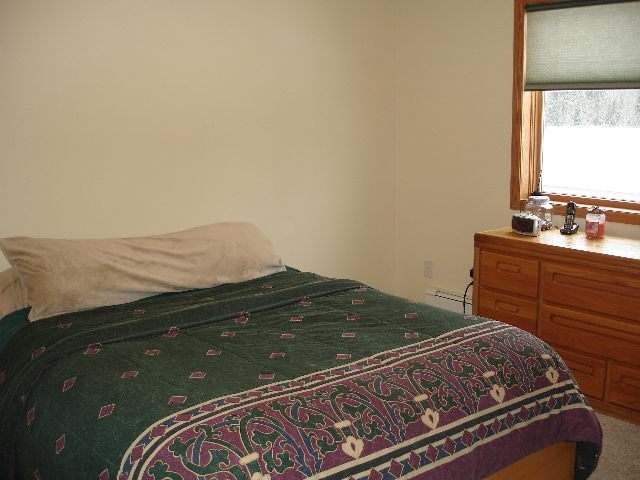 5707 Industrial Road Duluth, MN 55811 - Photo 5 of 9
