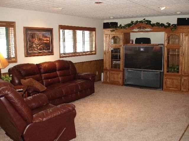5707 Industrial Road Duluth, MN 55811 - Photo 6 of 9
