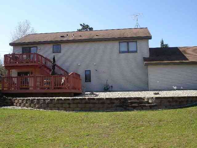 5707 Industrial Road Duluth, MN 55811 - Photo 8 of 9