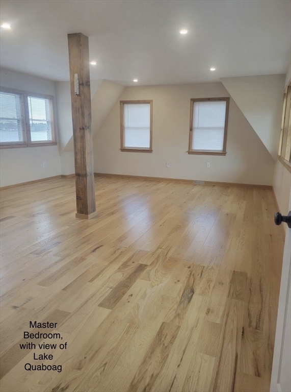 178 Shore Road East Brookfield, MA 01515 - Photo 24 of 24