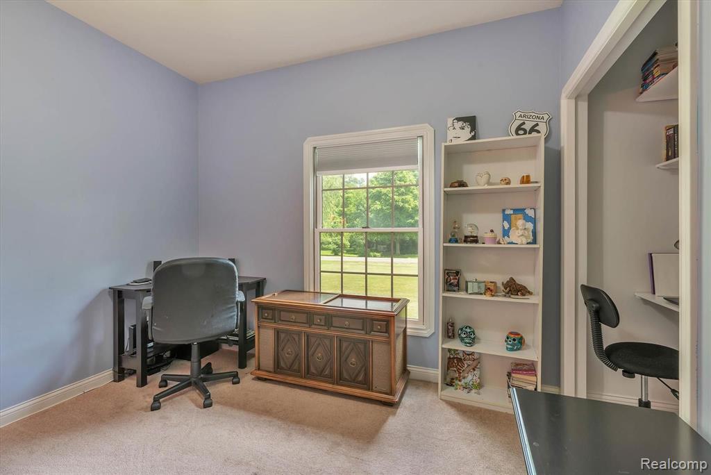 26824 Sibley Road Romulus, MI 48174 - Photo 26 of 86