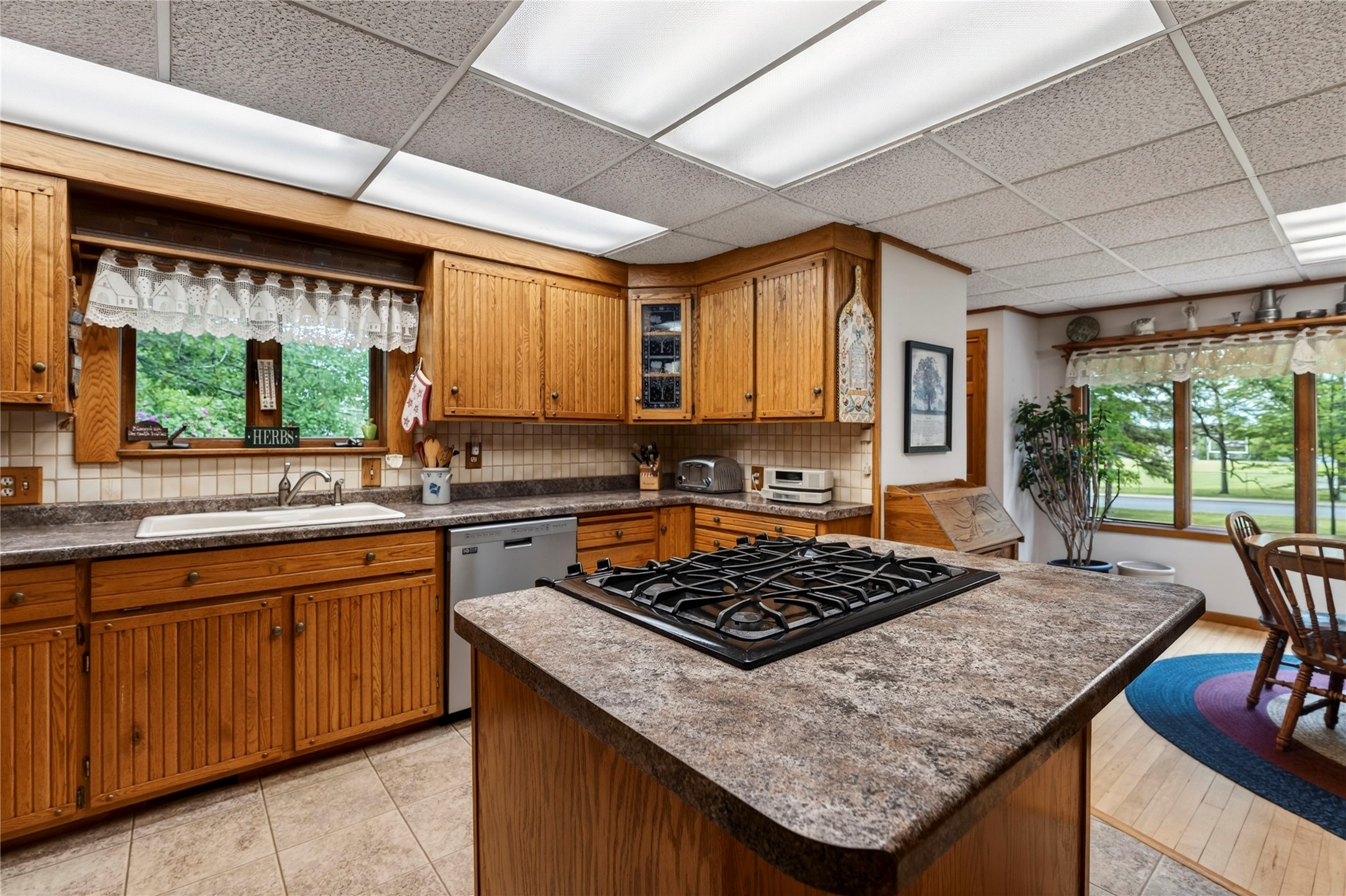 910 1st Street Spooner, WI 54801 - Photo 15 of 50