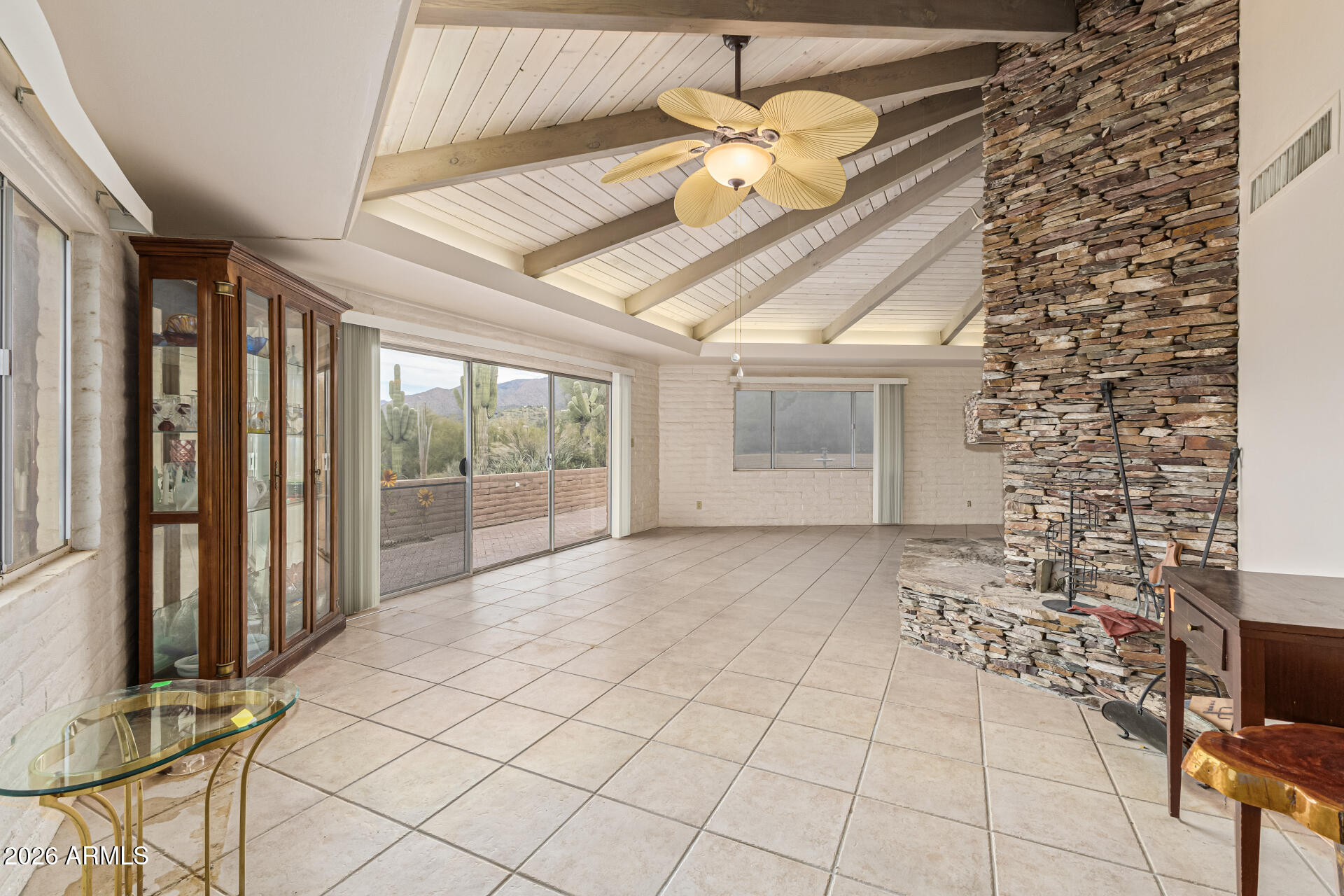 6535 East Lone Mountain Road North Cave Creek, AZ 85331 - Photo 12 of 75 12-Lone Mountain