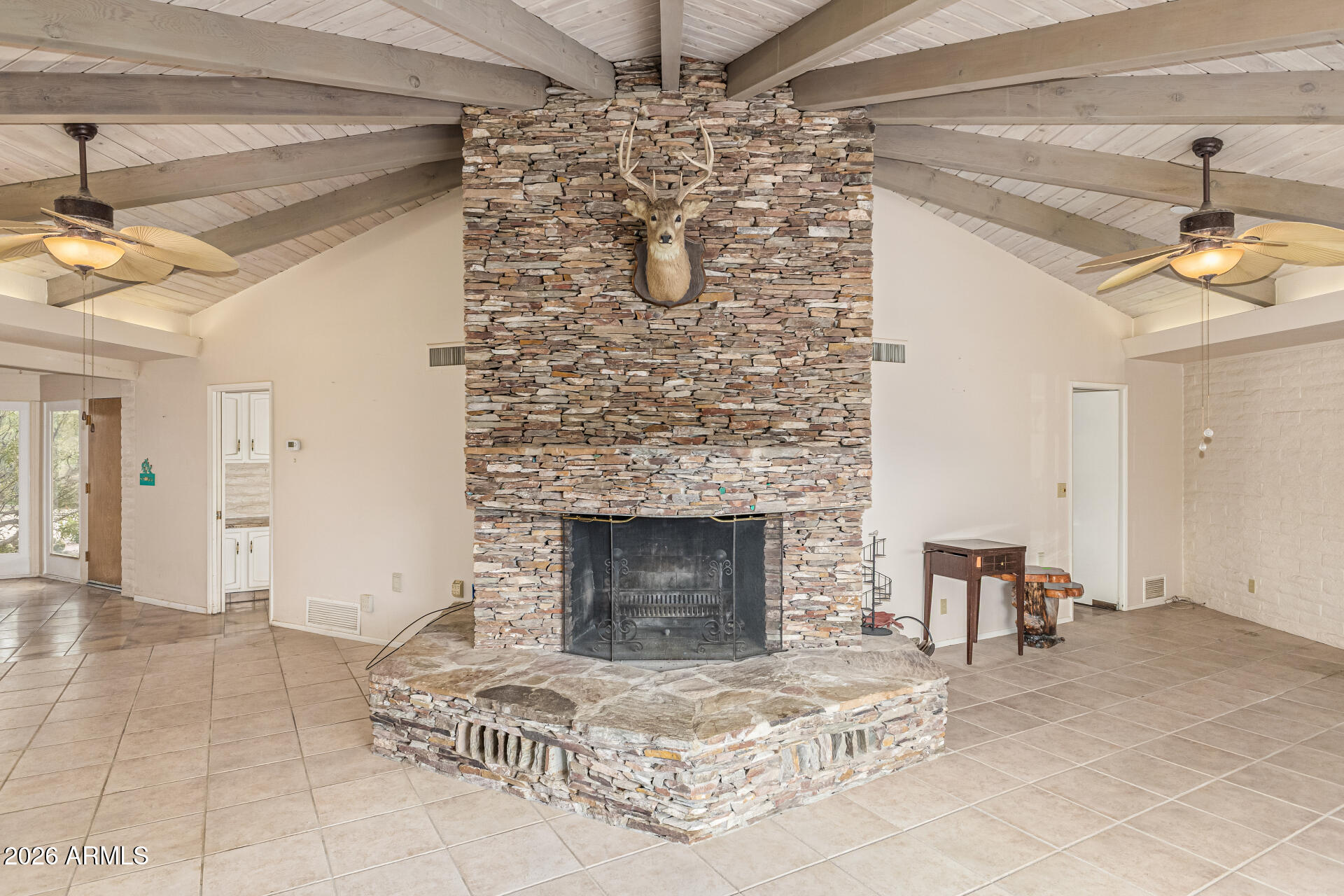 6535 East Lone Mountain Road North Cave Creek, AZ 85331 - Photo 13 of 75 13-Lone Mountain