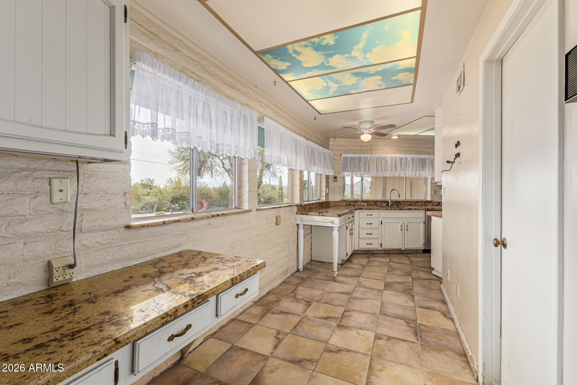 6535 East Lone Mountain Road North Cave Creek, AZ 85331 - Photo 14 of 75 14-Lone Mountain