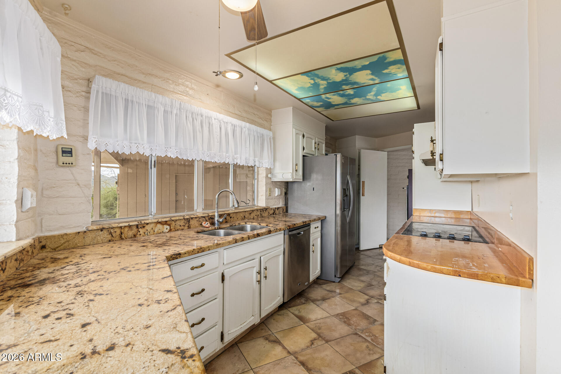 6535 East Lone Mountain Road North Cave Creek, AZ 85331 - Photo 15 of 75 15-Lone Mountain