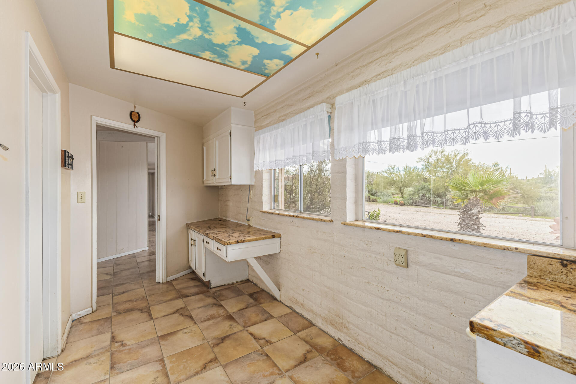 6535 East Lone Mountain Road North Cave Creek, AZ 85331 - Photo 16 of 75 16-Lone Mountain