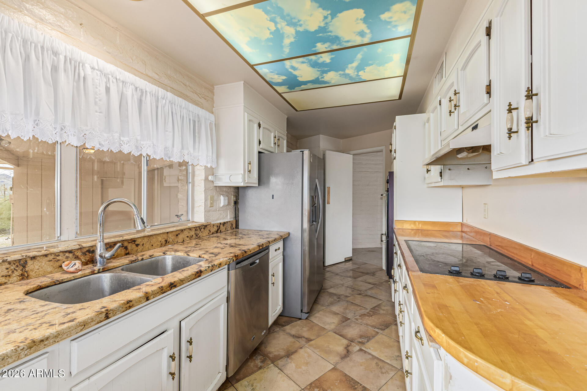 6535 East Lone Mountain Road North Cave Creek, AZ 85331 - Photo 17 of 75 17-Lone Mountain