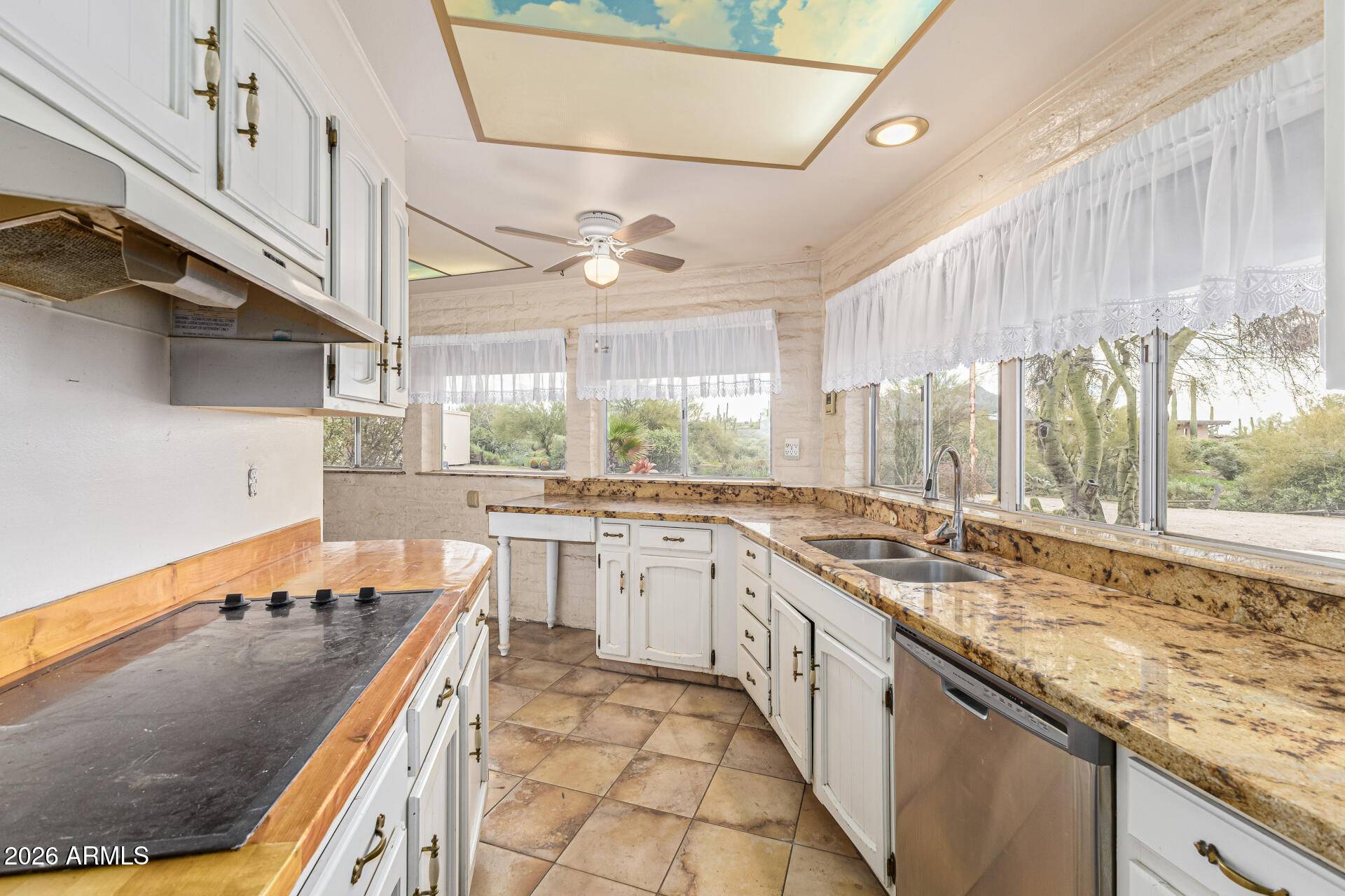 6535 East Lone Mountain Road North Cave Creek, AZ 85331 - Photo 18 of 75 18-Lone Mountain