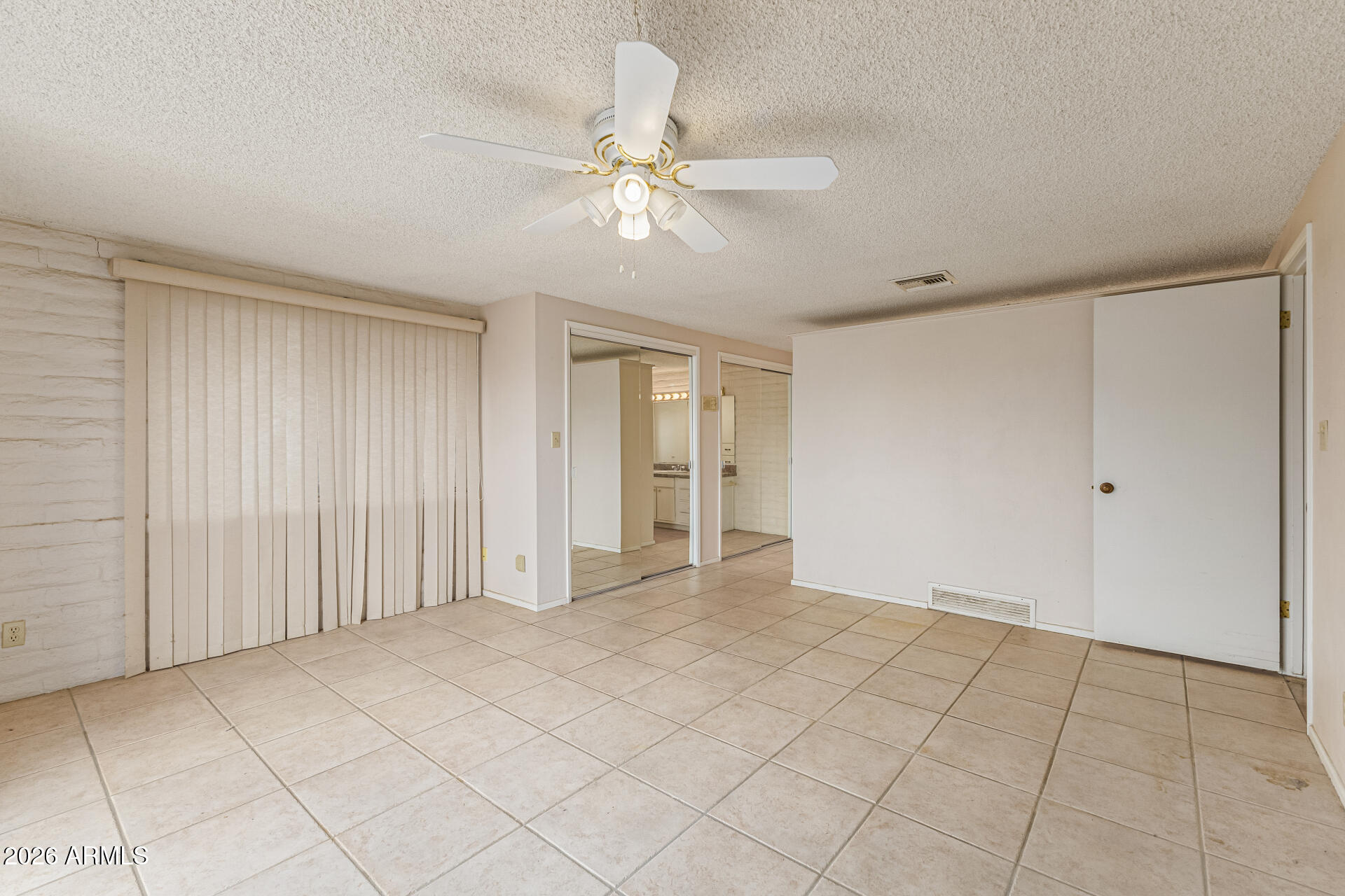 6535 East Lone Mountain Road North Cave Creek, AZ 85331 - Photo 19 of 75 19-Lone Mountain