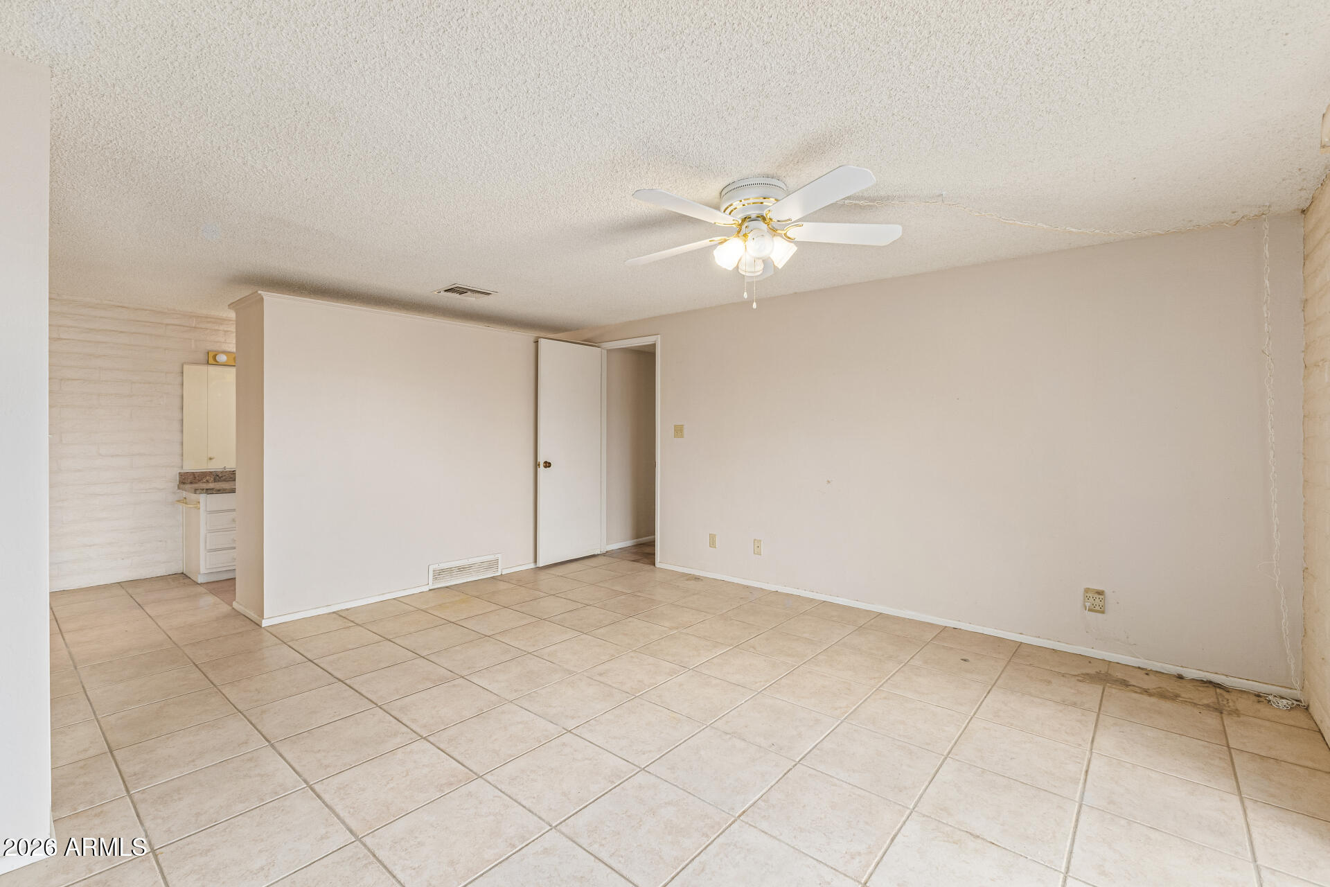 6535 East Lone Mountain Road North Cave Creek, AZ 85331 - Photo 20 of 75 20-Lone Mountain