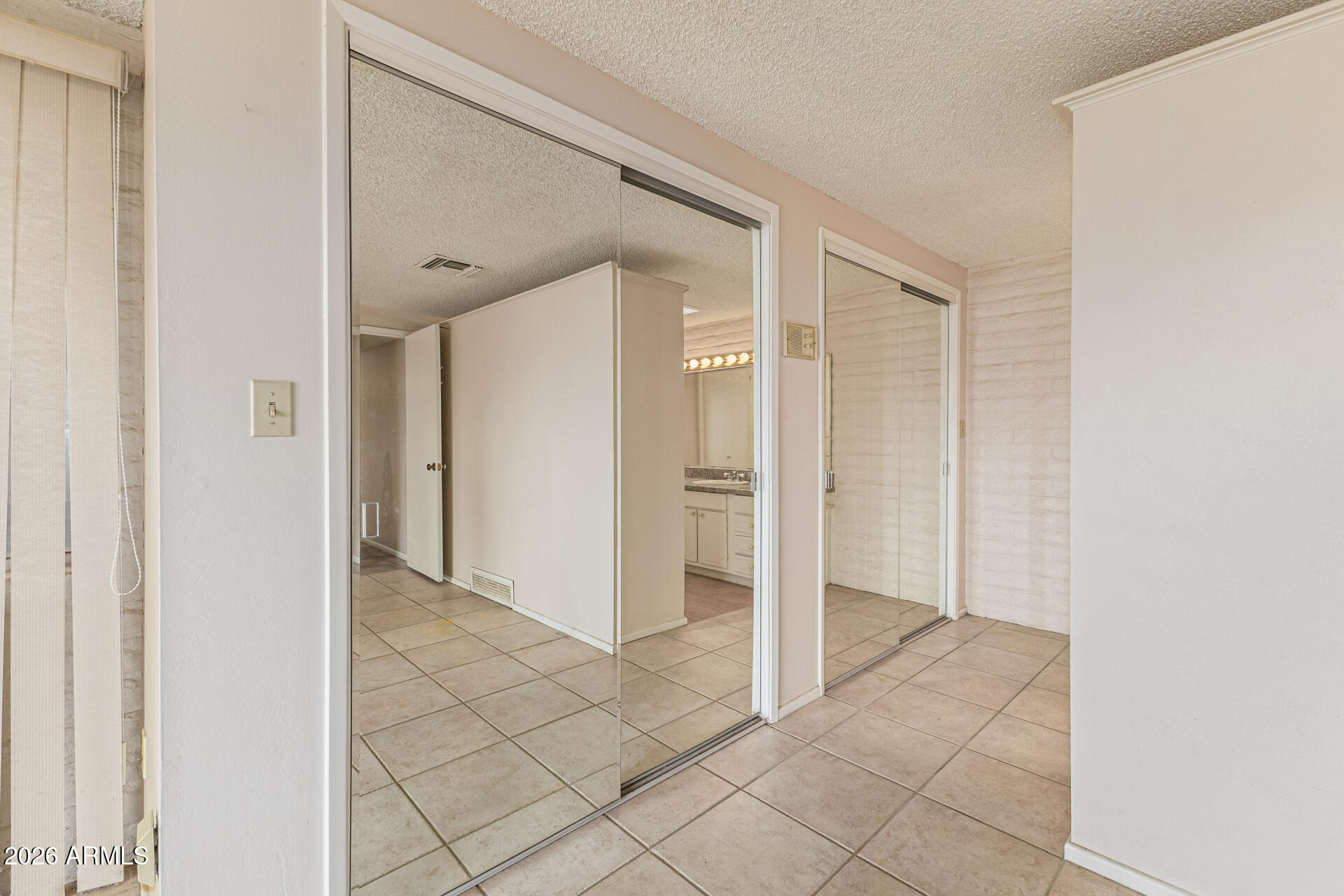 6535 East Lone Mountain Road North Cave Creek, AZ 85331 - Photo 22 of 75 22-Lone Mountain