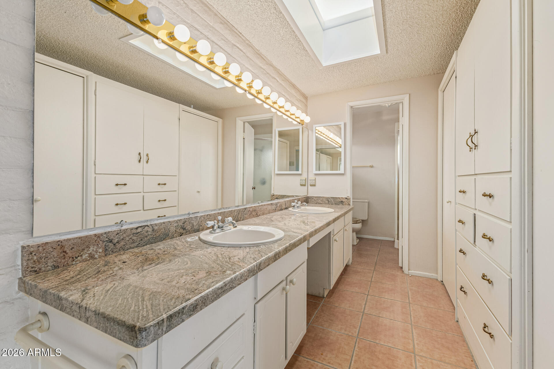 6535 East Lone Mountain Road North Cave Creek, AZ 85331 - Photo 23 of 75 23-Lone Mountain