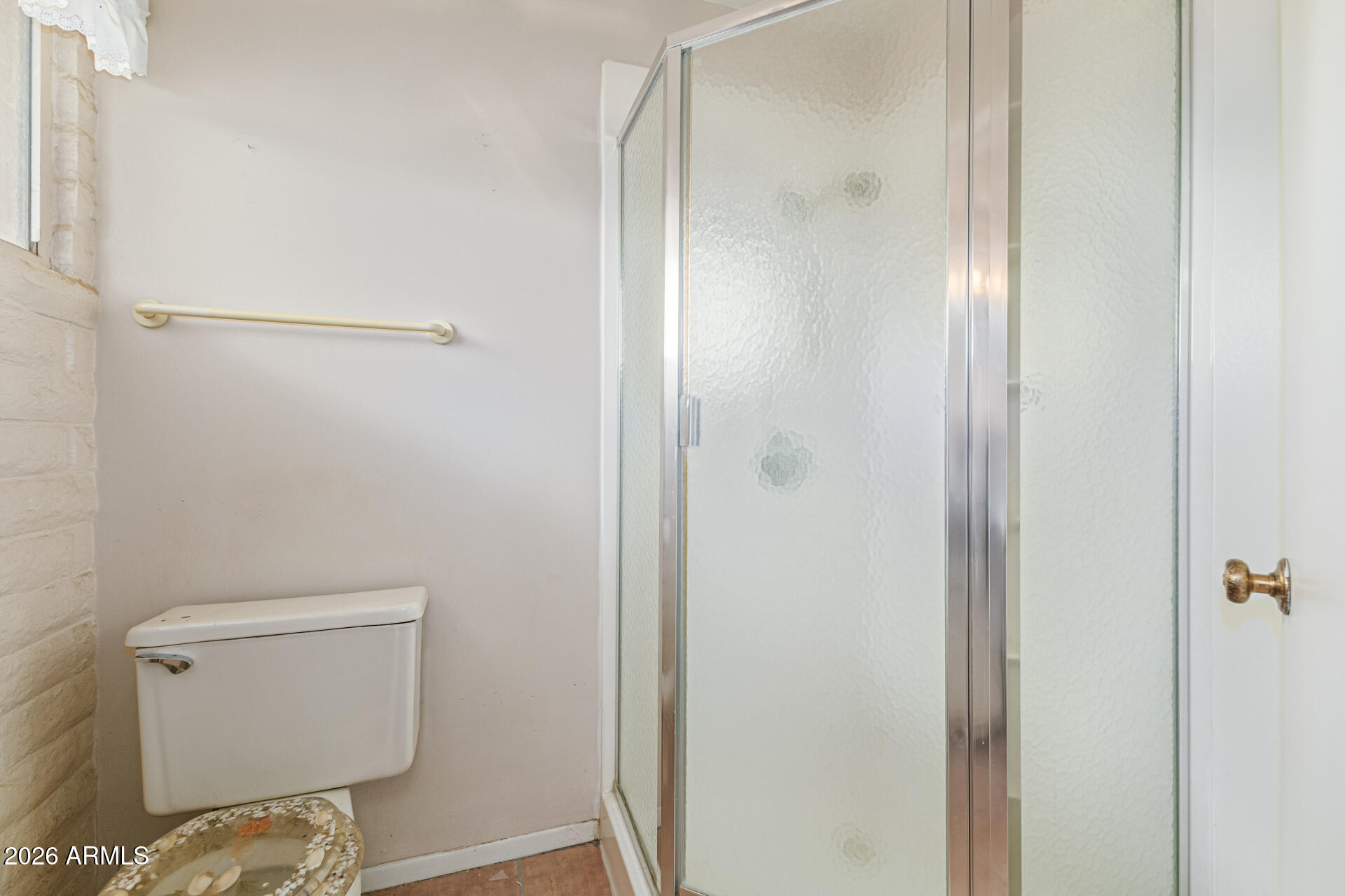 6535 East Lone Mountain Road North Cave Creek, AZ 85331 - Photo 24 of 75 24-Lone Mountain