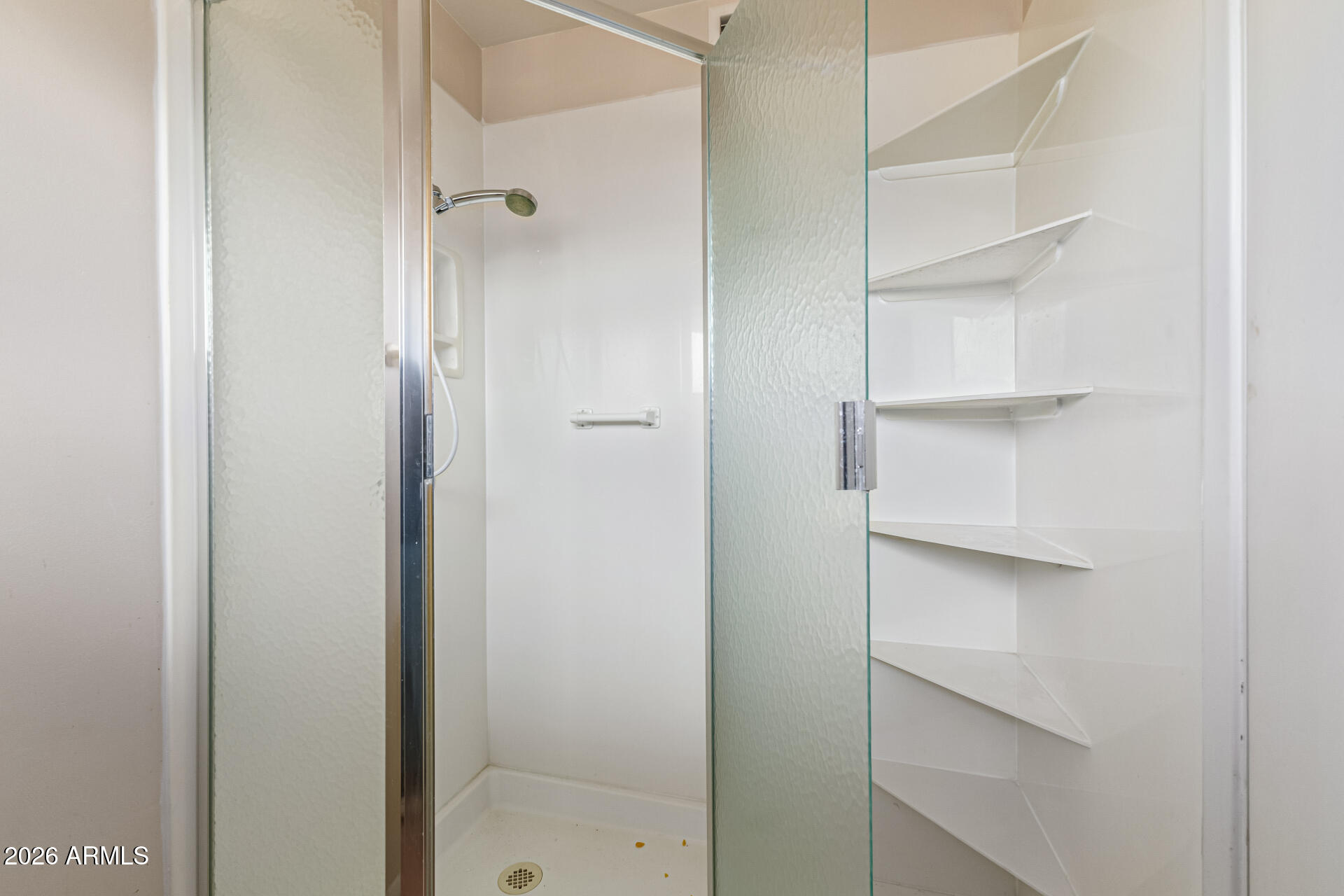 6535 East Lone Mountain Road North Cave Creek, AZ 85331 - Photo 25 of 75 25-Lone Mountain