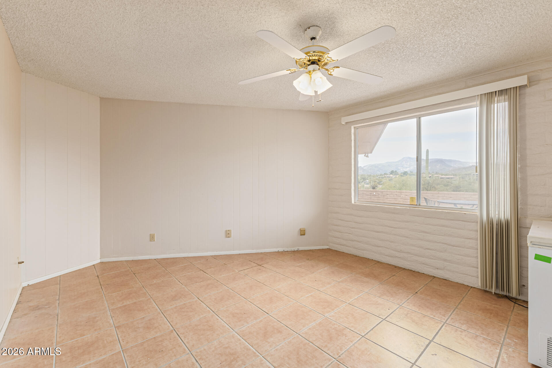 6535 East Lone Mountain Road North Cave Creek, AZ 85331 - Photo 26 of 75 26-Lone Mountain