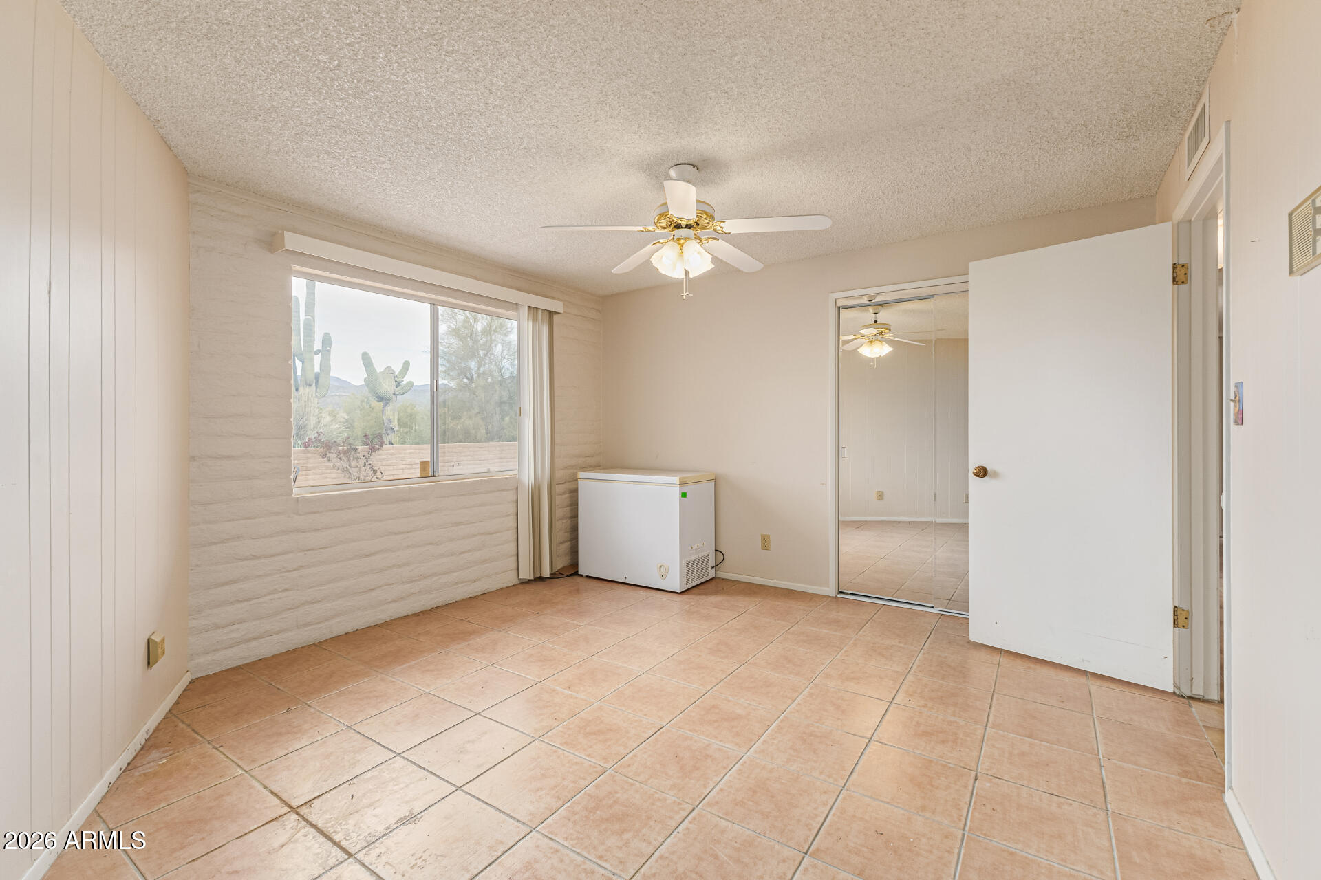 6535 East Lone Mountain Road North Cave Creek, AZ 85331 - Photo 27 of 75 27-Lone Mountain