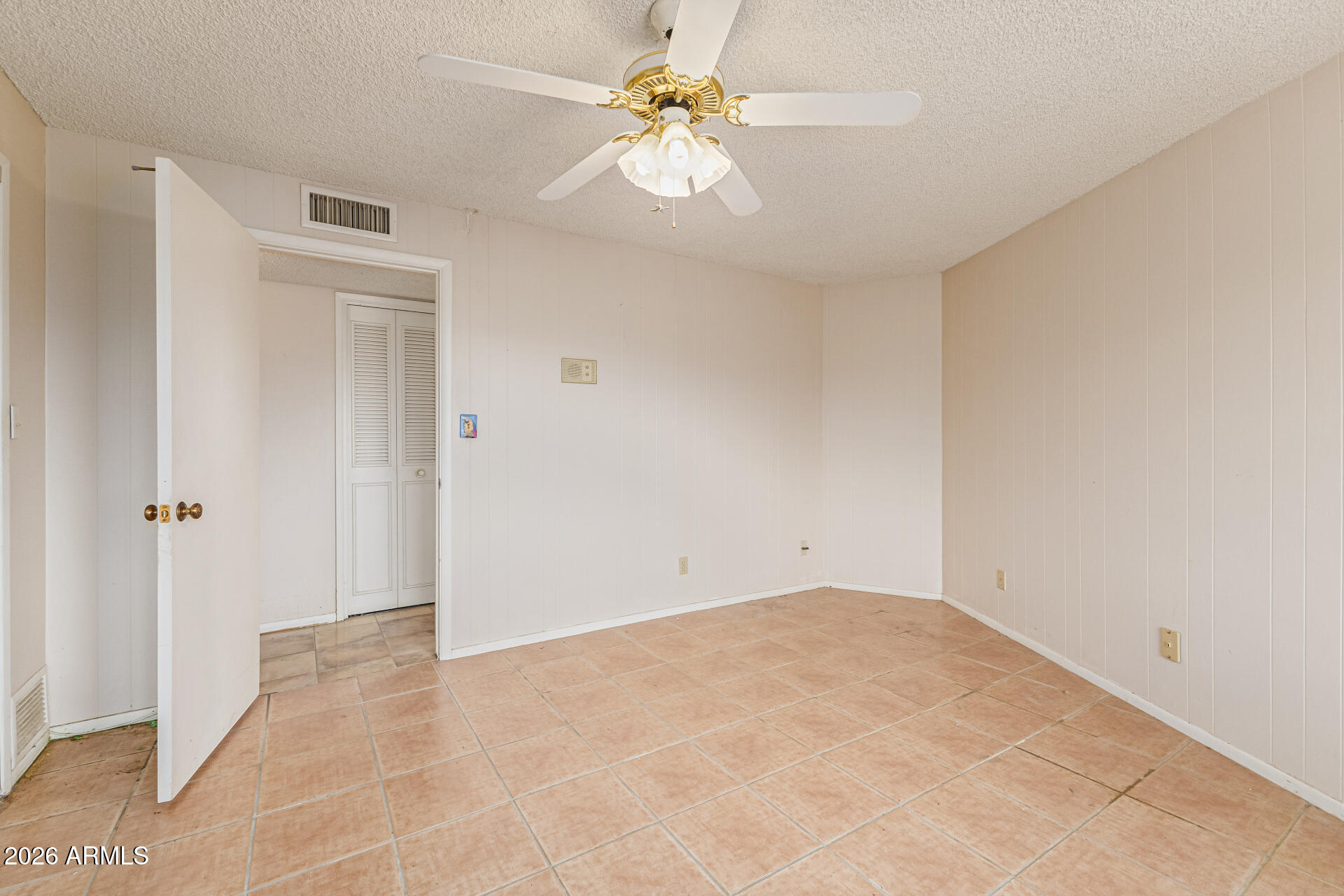 6535 East Lone Mountain Road North Cave Creek, AZ 85331 - Photo 28 of 75 28-Lone Mountain