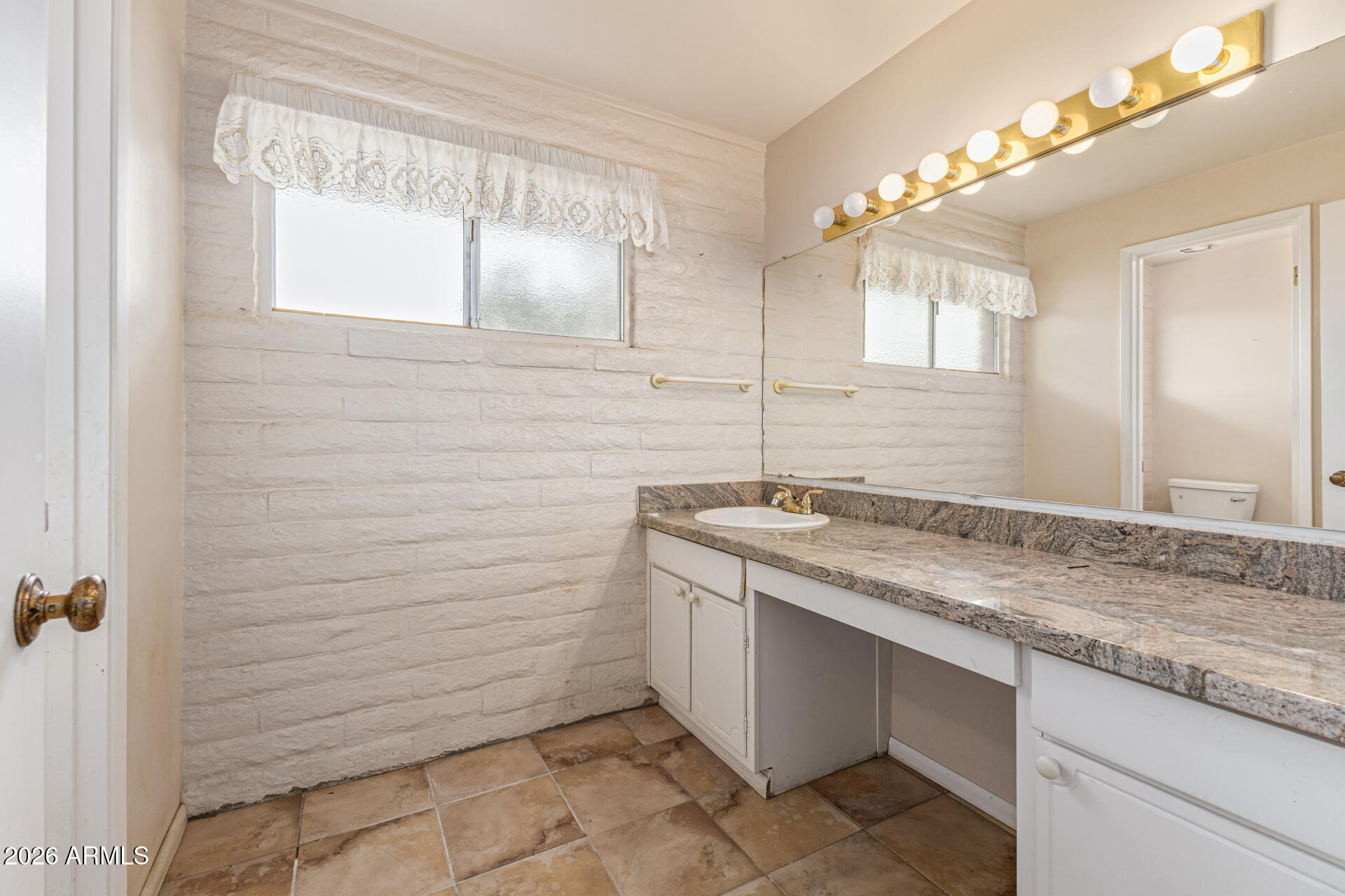 6535 East Lone Mountain Road North Cave Creek, AZ 85331 - Photo 29 of 75 29-Lone Mountain