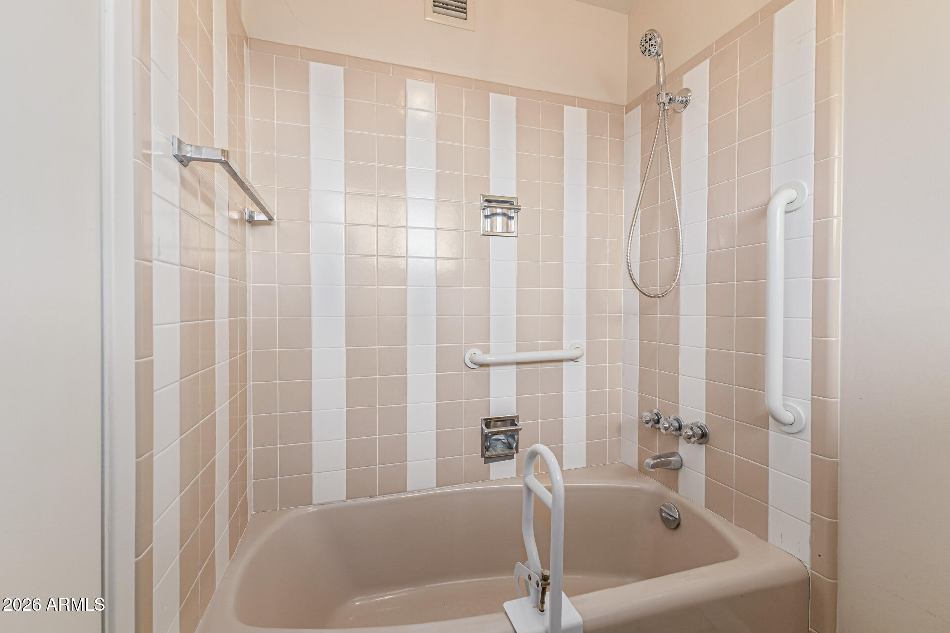 6535 East Lone Mountain Road North Cave Creek, AZ 85331 - Photo 30 of 75 30-Lone Mountain