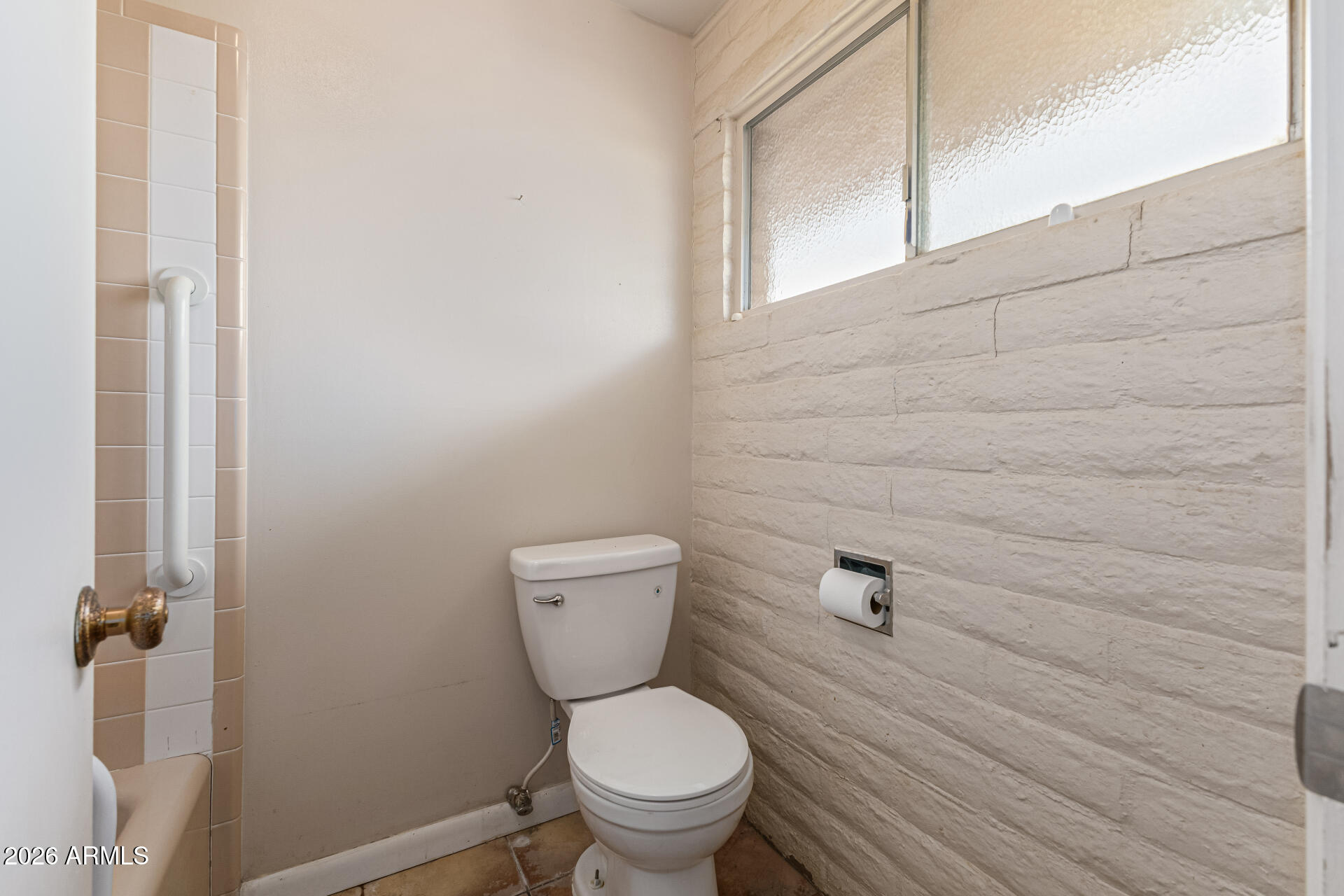 6535 East Lone Mountain Road North Cave Creek, AZ 85331 - Photo 31 of 75 31-Lone Mountain