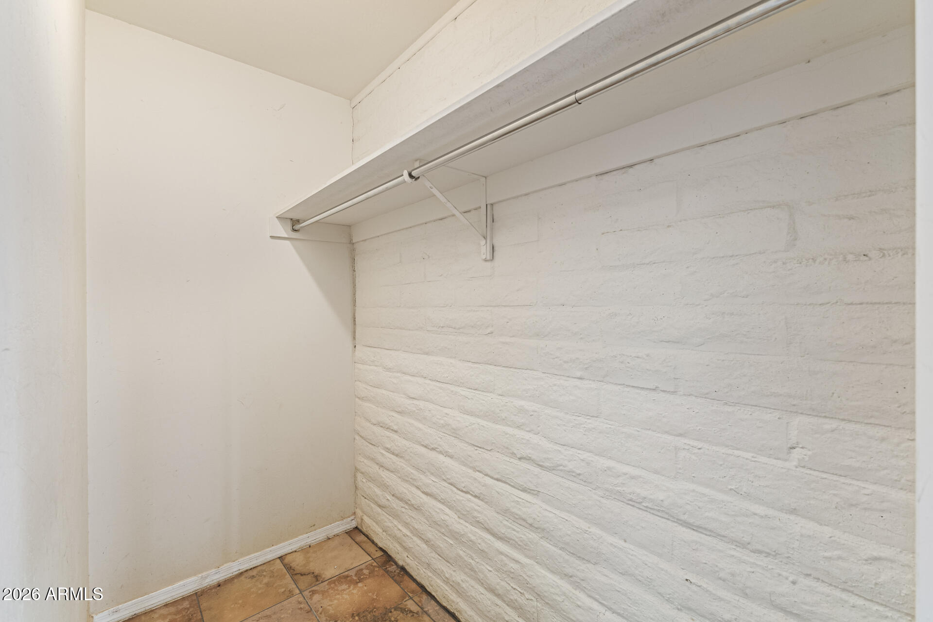 6535 East Lone Mountain Road North Cave Creek, AZ 85331 - Photo 32 of 75 32-Lone Mountain