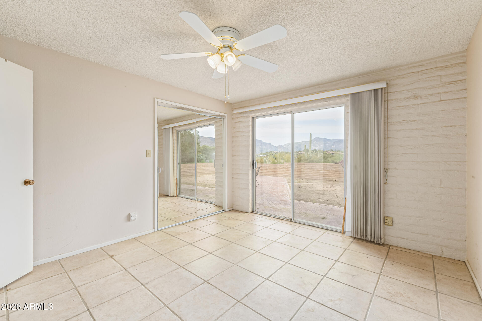 6535 East Lone Mountain Road North Cave Creek, AZ 85331 - Photo 34 of 75 34-Lone Mountain