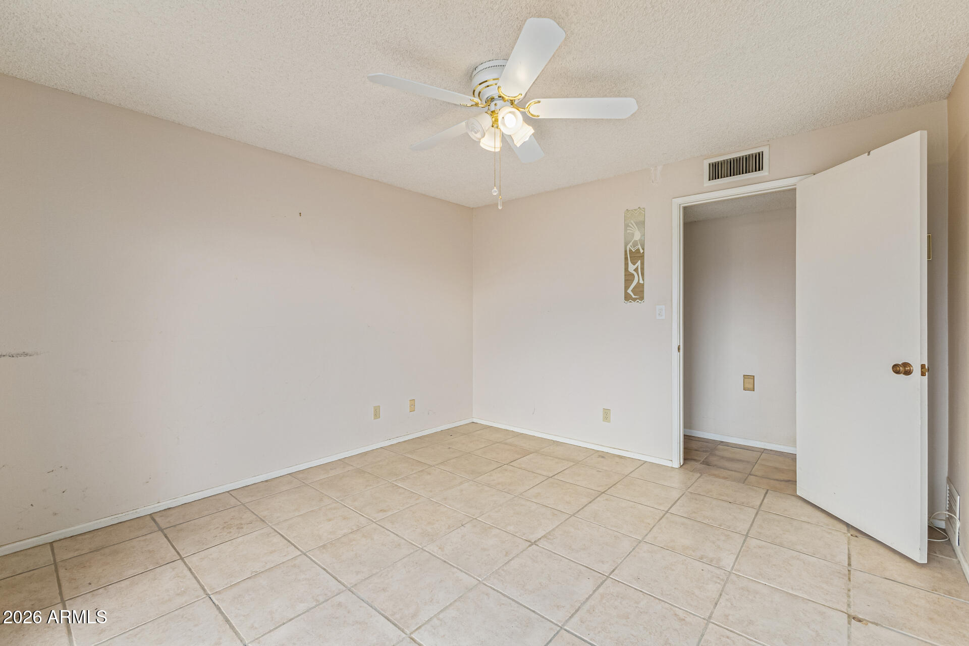 6535 East Lone Mountain Road North Cave Creek, AZ 85331 - Photo 35 of 75 35-Lone Mountain