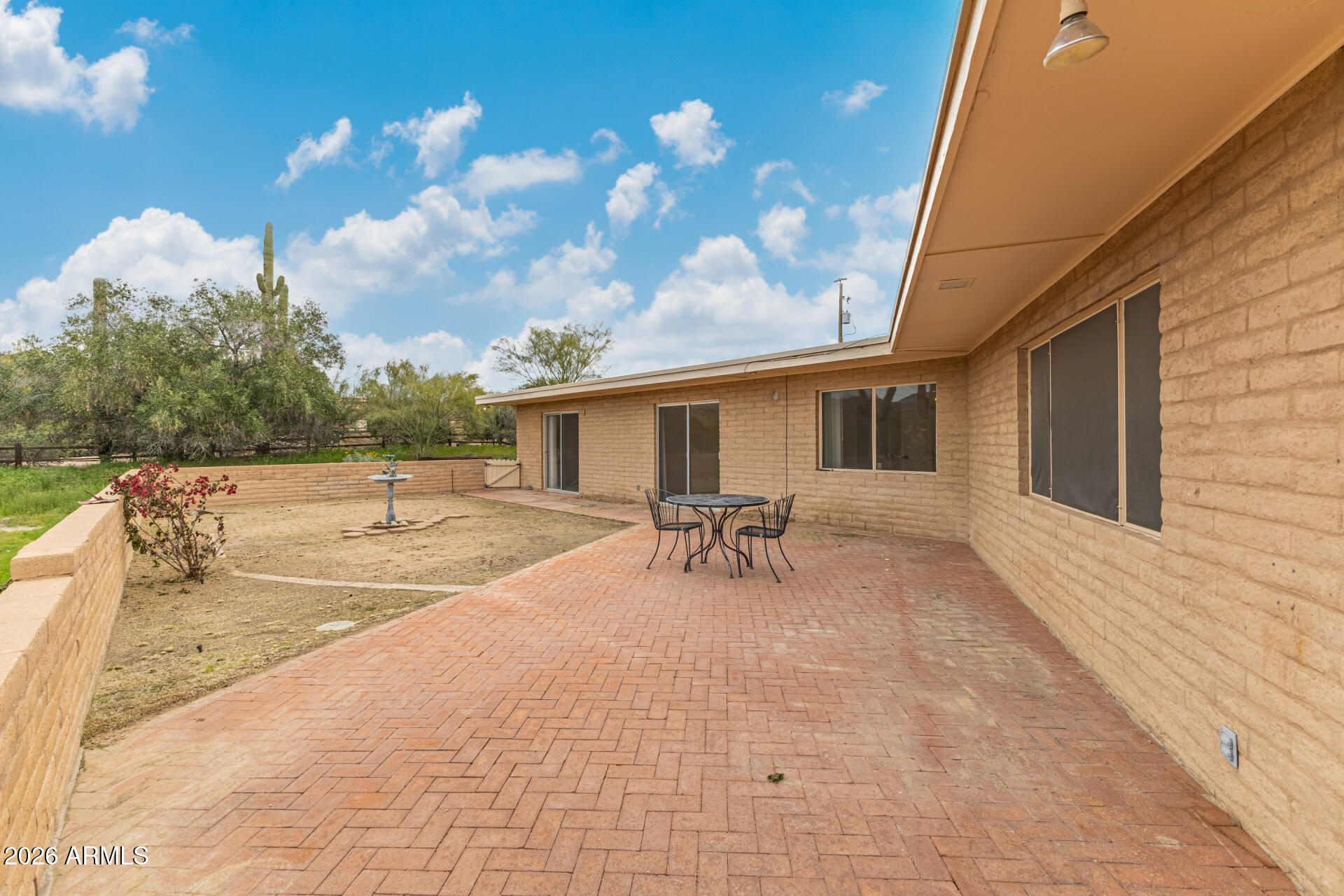 6535 East Lone Mountain Road North Cave Creek, AZ 85331 - Photo 37 of 75 38-Lone Mountain