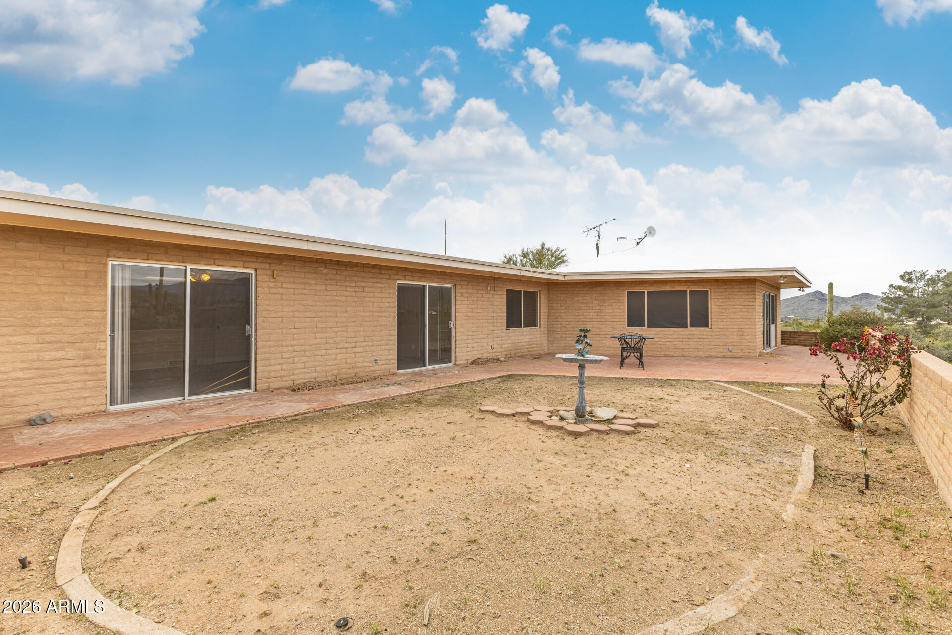6535 East Lone Mountain Road North Cave Creek, AZ 85331 - Photo 39 of 75 40-Lone Mountain