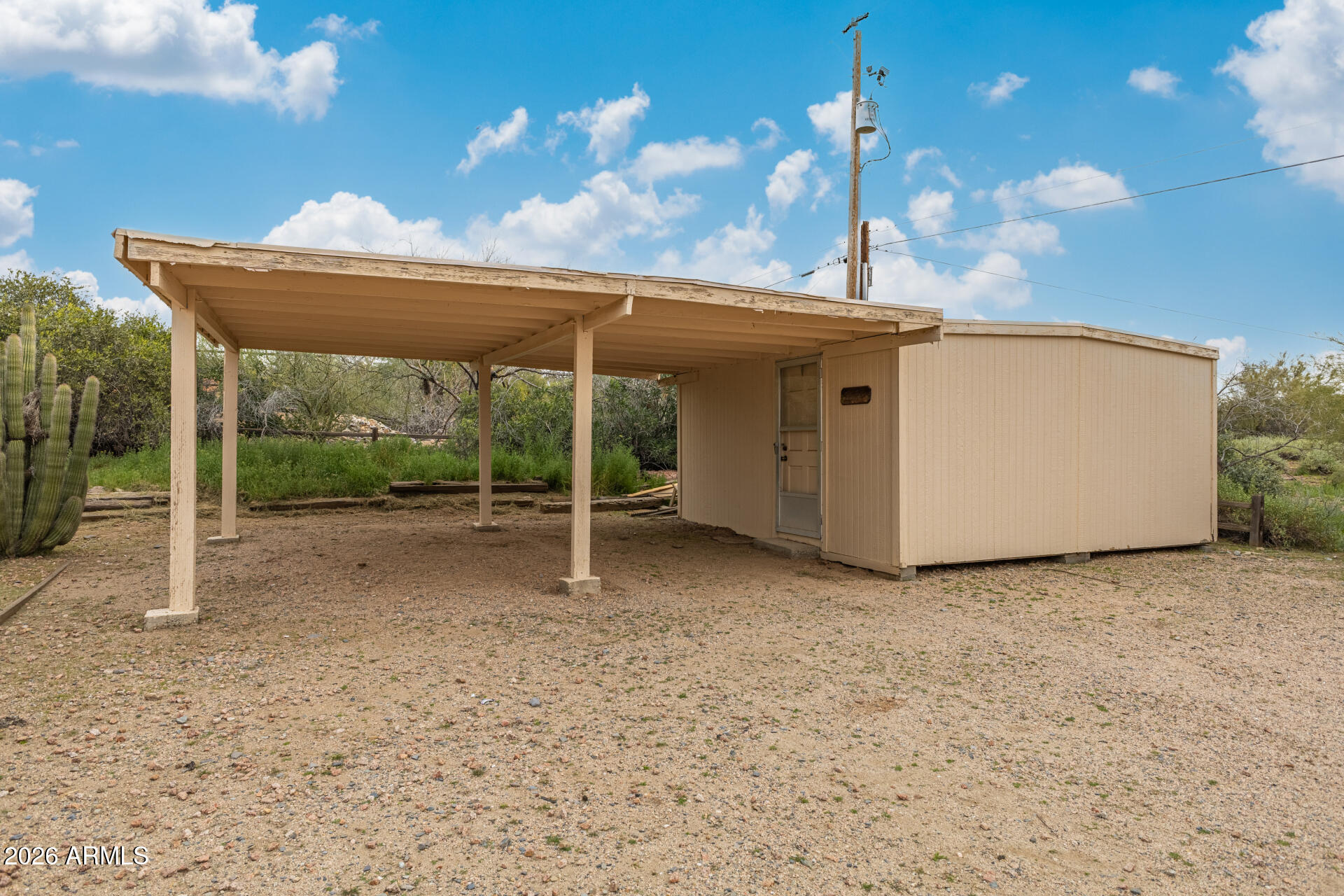 6535 East Lone Mountain Road North Cave Creek, AZ 85331 - Photo 42 of 75 43-Lone Mountain