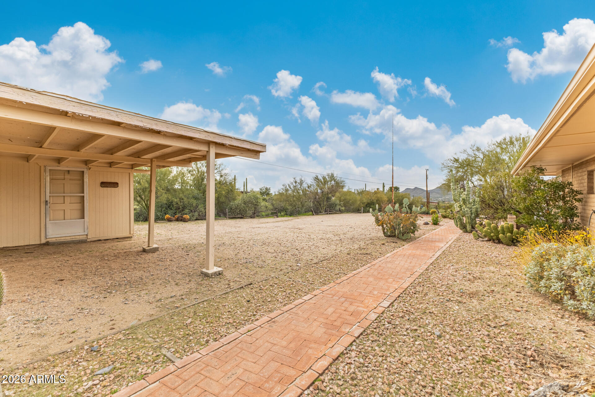6535 East Lone Mountain Road North Cave Creek, AZ 85331 - Photo 44 of 75 45-Lone Mountain