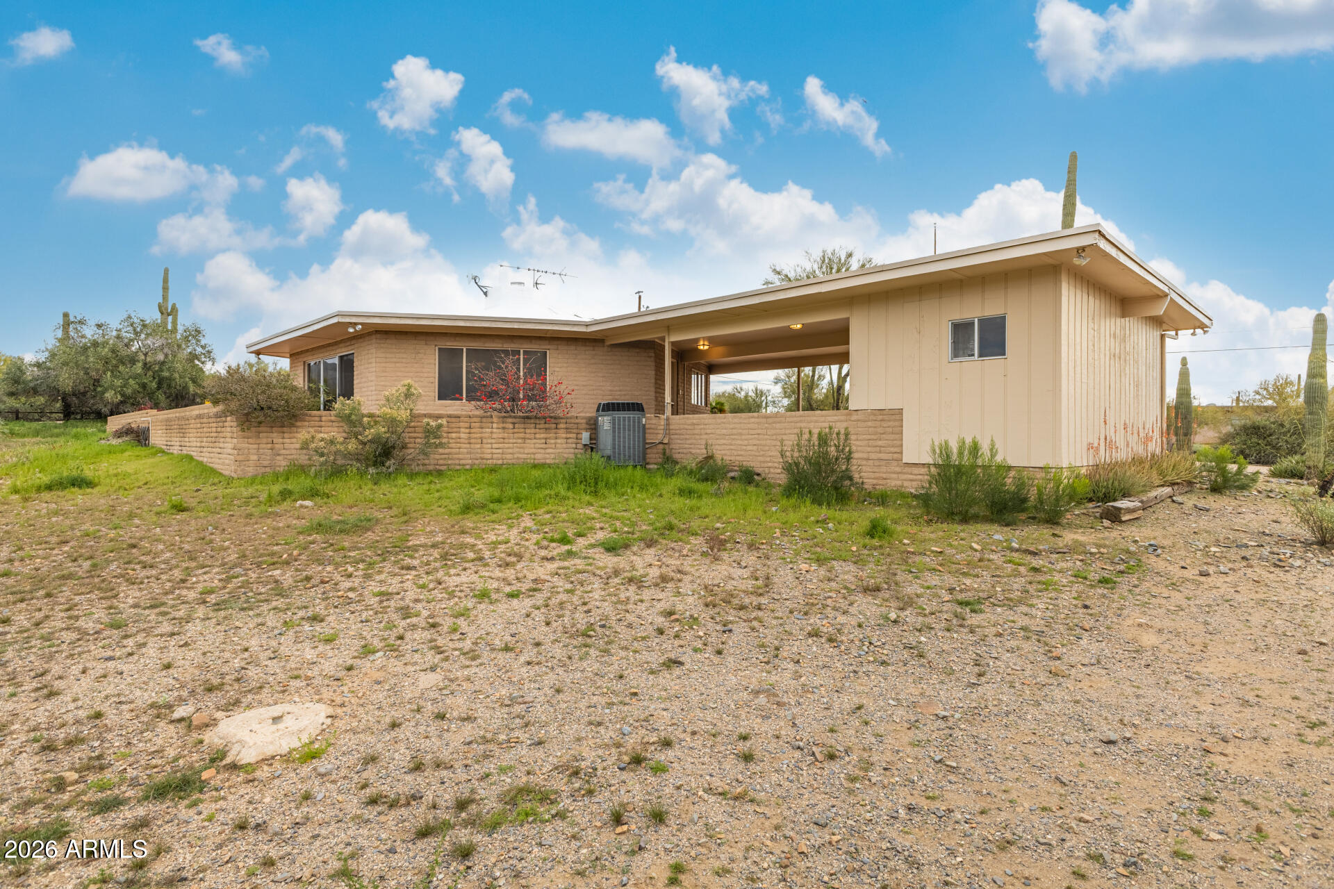 6535 East Lone Mountain Road North Cave Creek, AZ 85331 - Photo 48 of 75 49-Lone Mountain