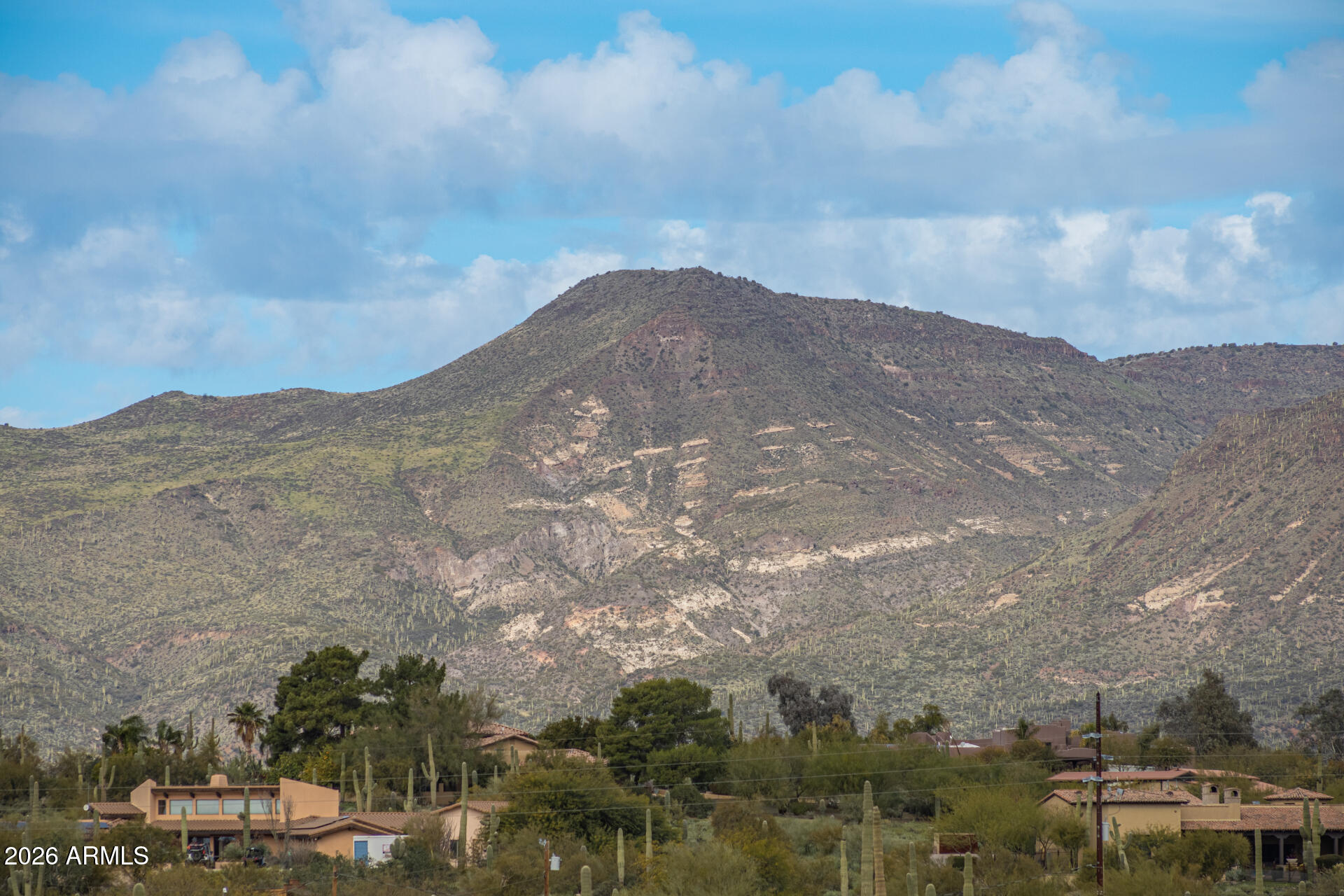6535 East Lone Mountain Road North Cave Creek, AZ 85331 - Photo 53 of 75 54-Lone Mountain