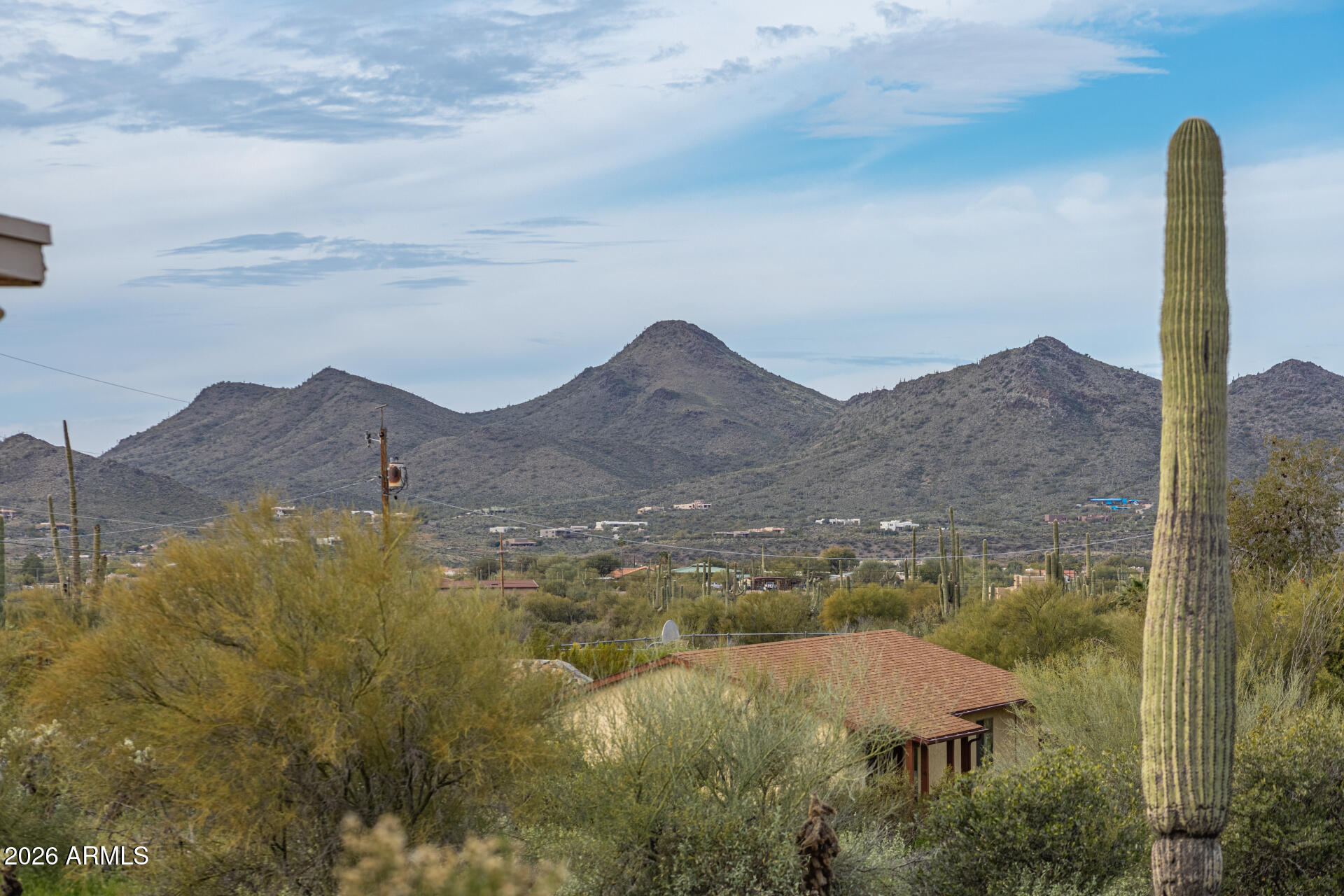 6535 East Lone Mountain Road North Cave Creek, AZ 85331 - Photo 54 of 75 55-Lone Mountain