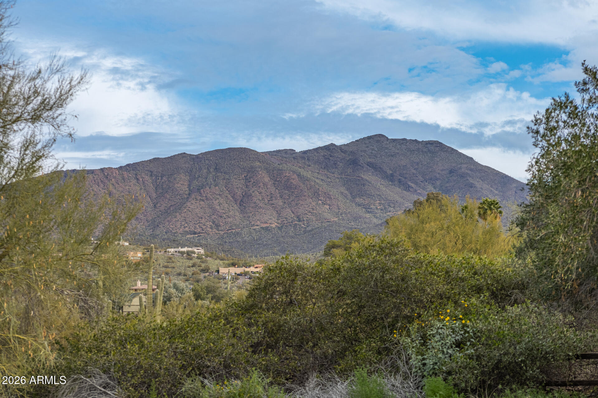 6535 East Lone Mountain Road North Cave Creek, AZ 85331 - Photo 55 of 75 56-Lone Mountain