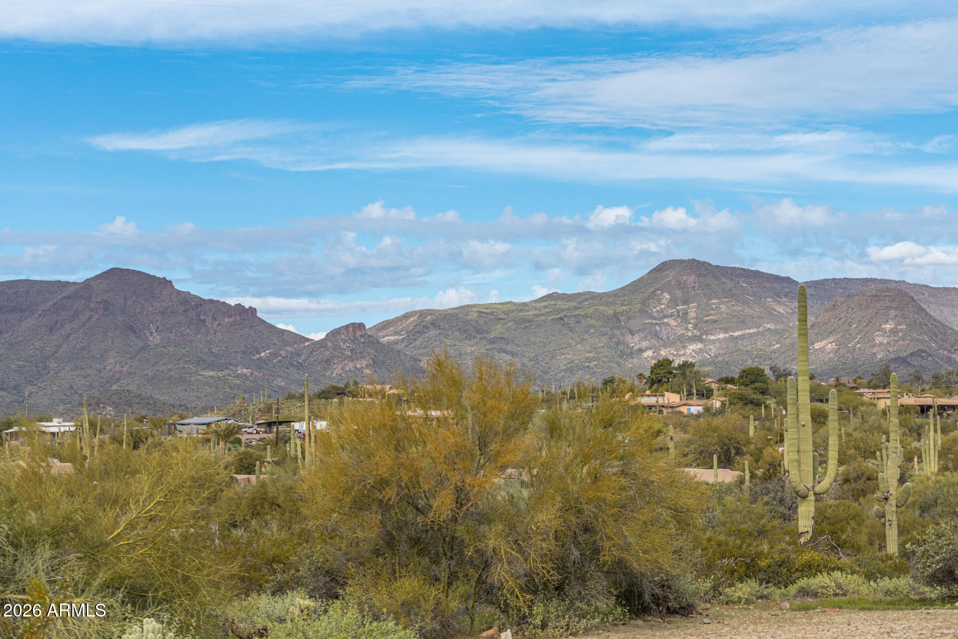 6535 East Lone Mountain Road North Cave Creek, AZ 85331 - Photo 56 of 75 57-Lone Mountain