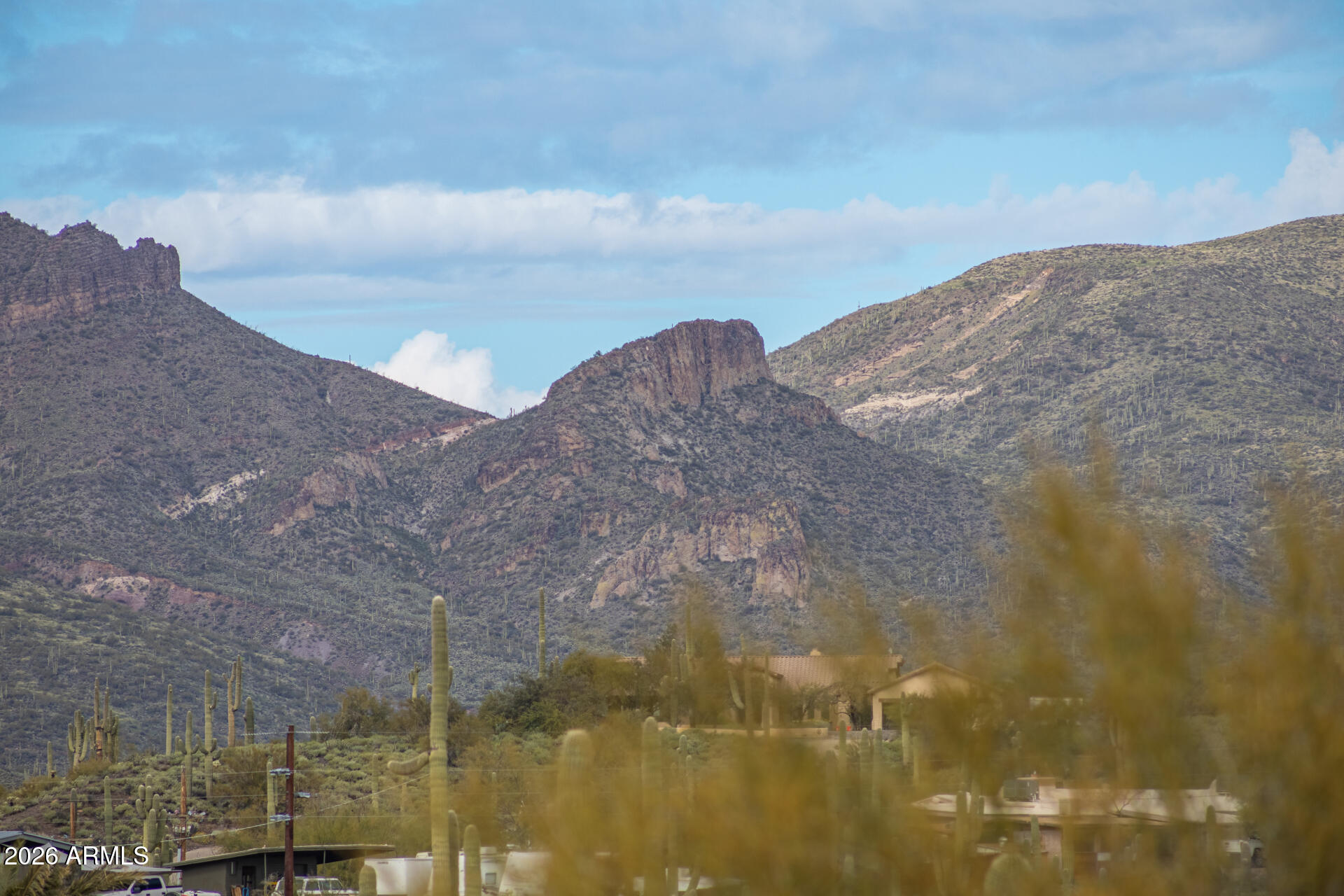 6535 East Lone Mountain Road North Cave Creek, AZ 85331 - Photo 57 of 75 58-Lone Mountain
