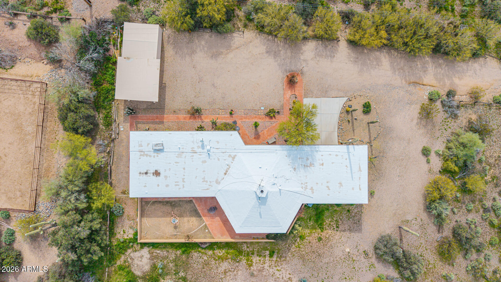 6535 East Lone Mountain Road North Cave Creek, AZ 85331 - Photo 70 of 75 72-Lone Mountain