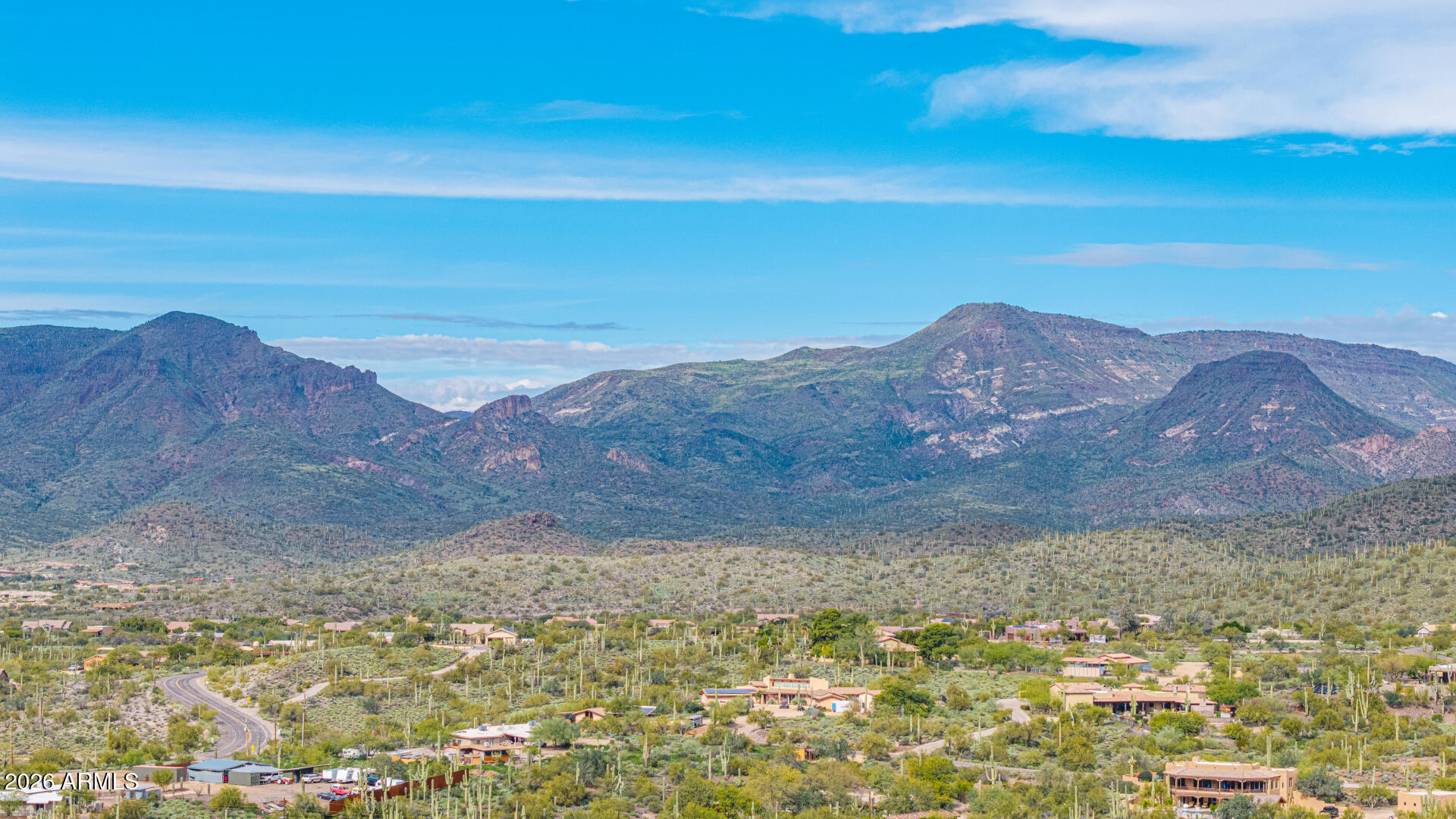 6535 East Lone Mountain Road North Cave Creek, AZ 85331 - Photo 74 of 75 76-Lone Mountain