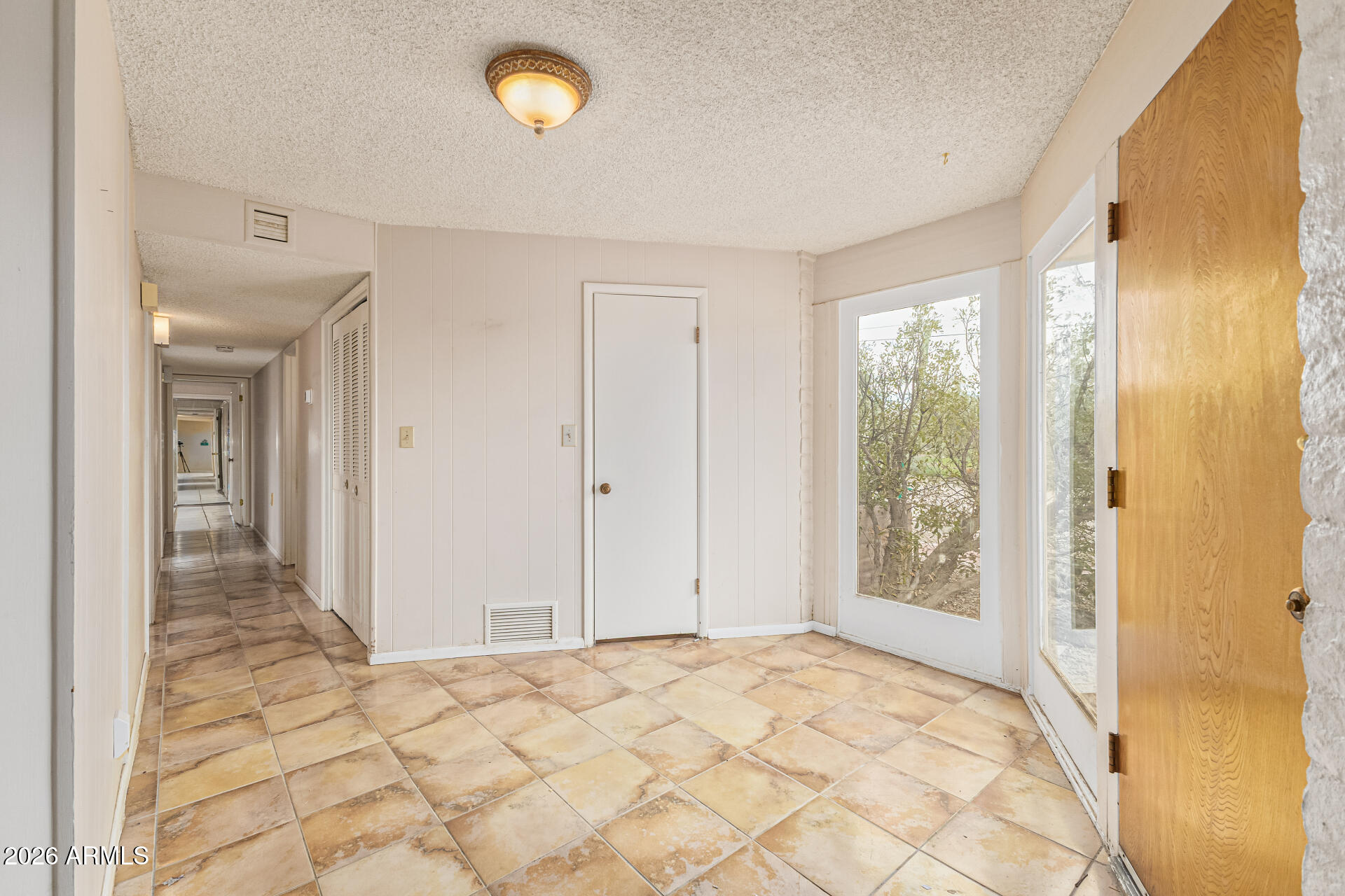 6535 East Lone Mountain Road North Cave Creek, AZ 85331 - Photo 8 of 75 08-Lone Mountain