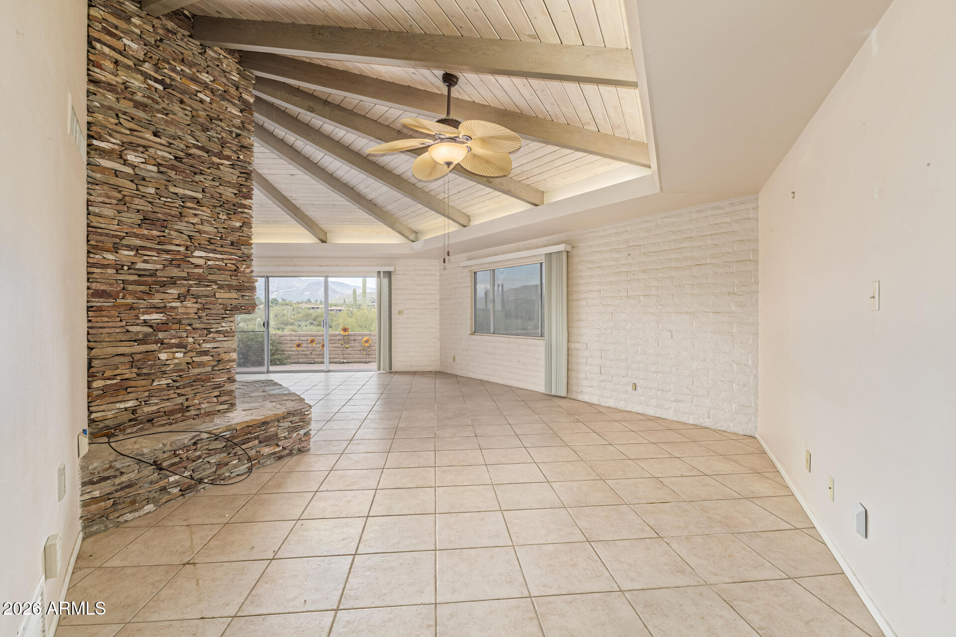 6535 East Lone Mountain Road North Cave Creek, AZ 85331 - Photo 9 of 75 09-Lone Mountain