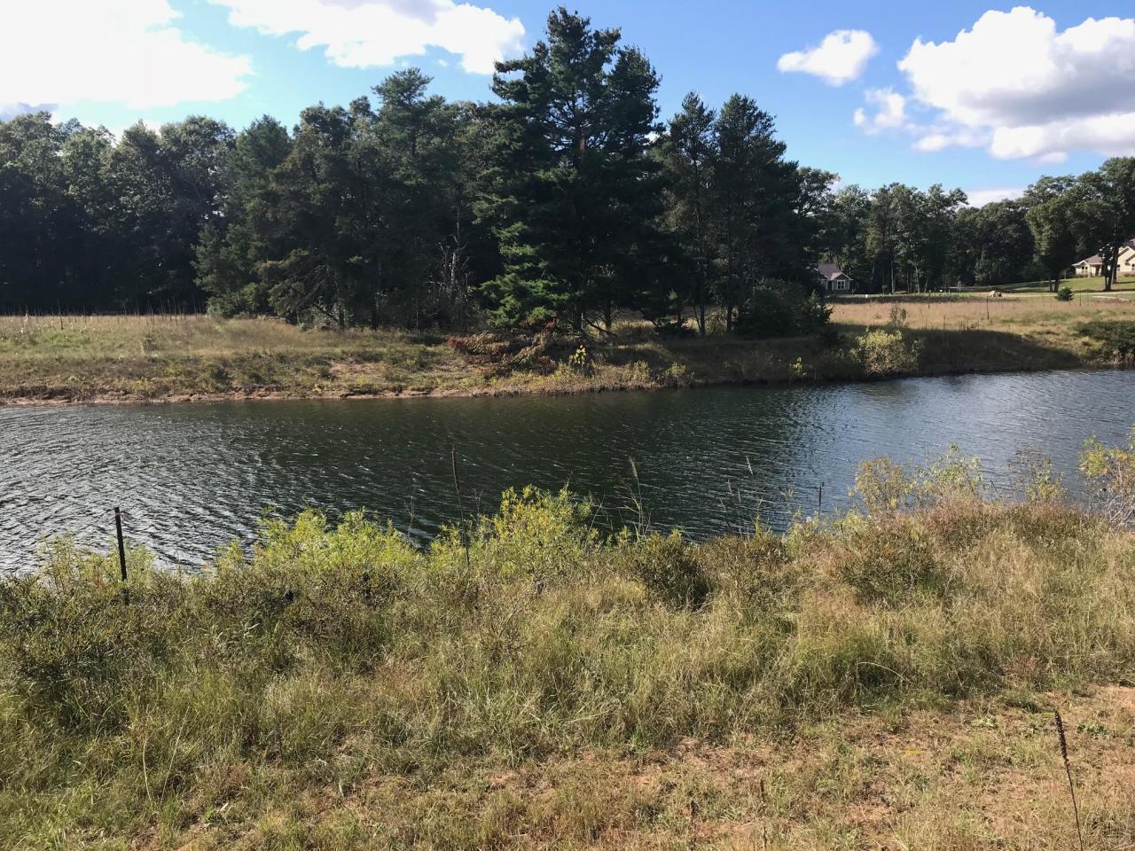 Lot 14 Countryside Estates Marinette, WI 54143 - Photo 1 of 1 Primary Photo