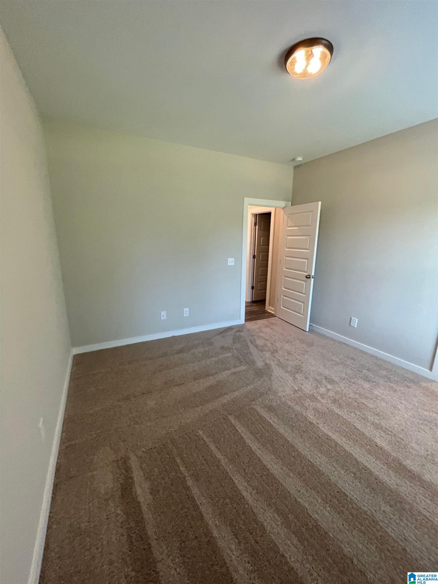 2142 Ellsworth Loop Road Cullman, AL 35055 - Photo 8 of 17