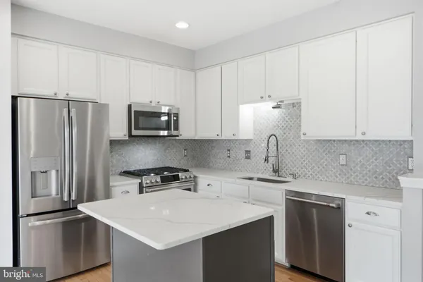 $679,000 | 47456 Sharpskin Island Square, Sterling, VA 20165