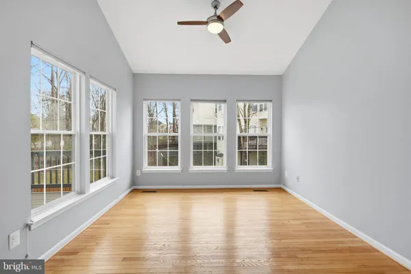 $679,000 | 47456 Sharpskin Island Square, Sterling, VA 20165