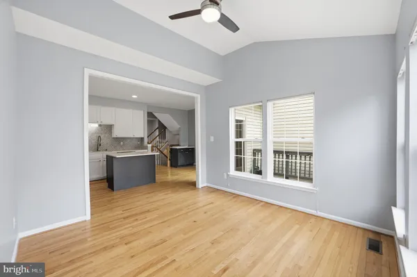 $679,000 | 47456 Sharpskin Island Square, Sterling, VA 20165