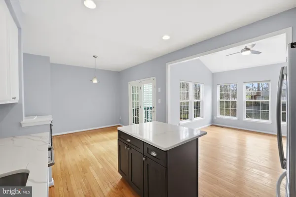 $679,000 | 47456 Sharpskin Island Square, Sterling, VA 20165